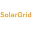 Solar Grid