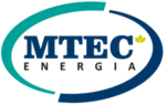 MTec Energia