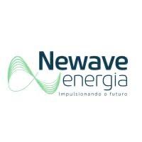 Newave energia